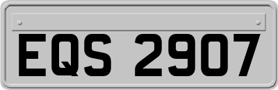 EQS2907