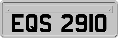 EQS2910