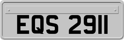 EQS2911