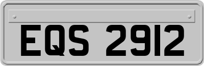 EQS2912