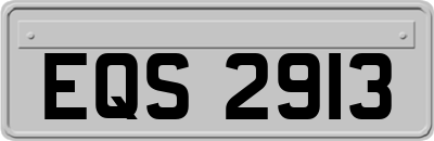 EQS2913