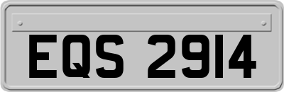 EQS2914
