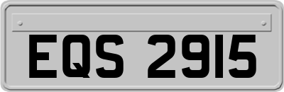 EQS2915