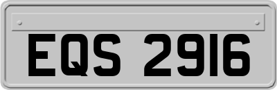 EQS2916