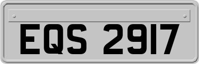 EQS2917
