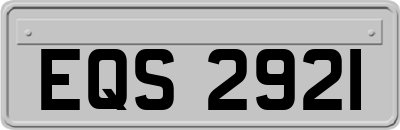 EQS2921