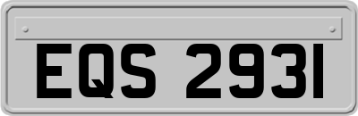 EQS2931