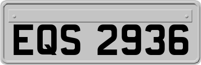 EQS2936