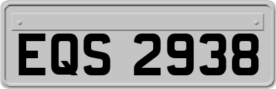 EQS2938