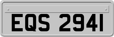 EQS2941