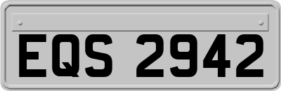 EQS2942