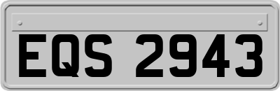 EQS2943