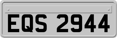 EQS2944