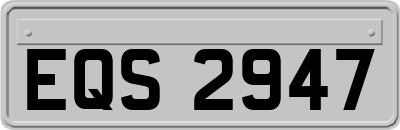 EQS2947