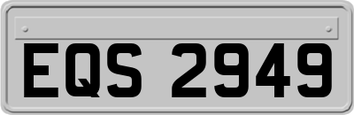 EQS2949