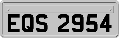 EQS2954