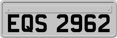 EQS2962