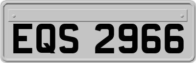 EQS2966