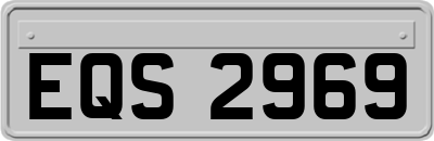 EQS2969