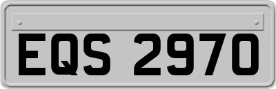 EQS2970