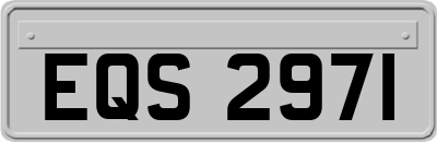 EQS2971