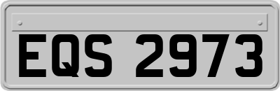 EQS2973