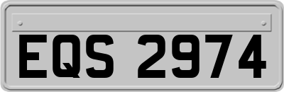 EQS2974
