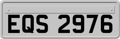 EQS2976