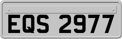 EQS2977