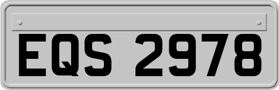 EQS2978