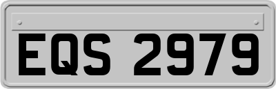 EQS2979