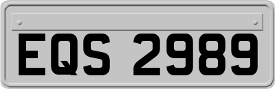EQS2989