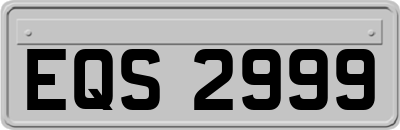 EQS2999