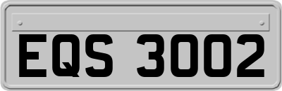 EQS3002