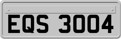 EQS3004