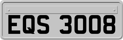 EQS3008