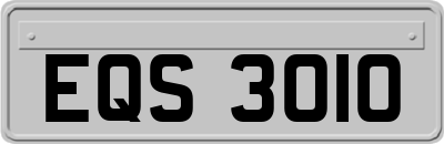 EQS3010