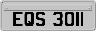EQS3011