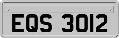 EQS3012
