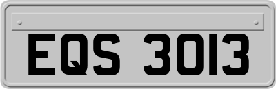 EQS3013