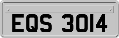 EQS3014