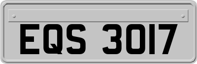 EQS3017
