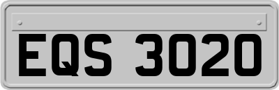 EQS3020