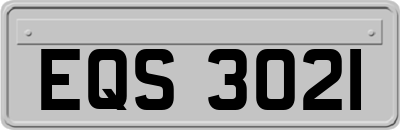 EQS3021