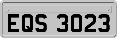 EQS3023