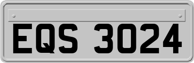 EQS3024