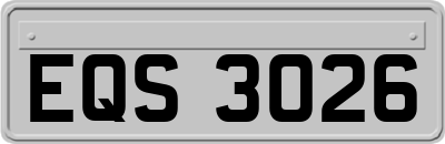 EQS3026