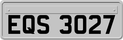 EQS3027