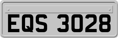 EQS3028