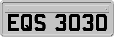 EQS3030
